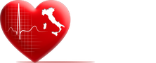 AIAC